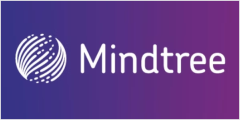 LTIMindtree recruits from Arya College Jaipur